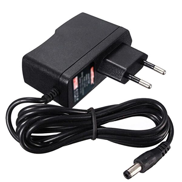 Usm Tekno Notebook Adaptör, Şarj Cihazı