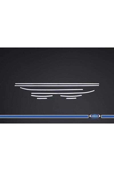 Omsa Krom Aksesuarlar