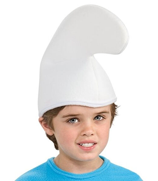 Kostüm Sarayı Kostüm