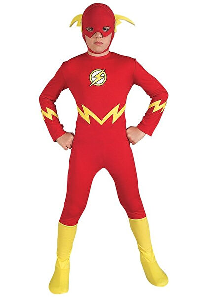 Kostüm Sarayı Kostüm