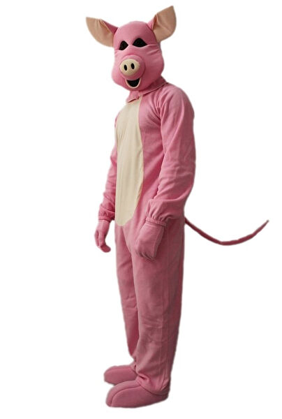 Kostüm Sarayı Kostüm