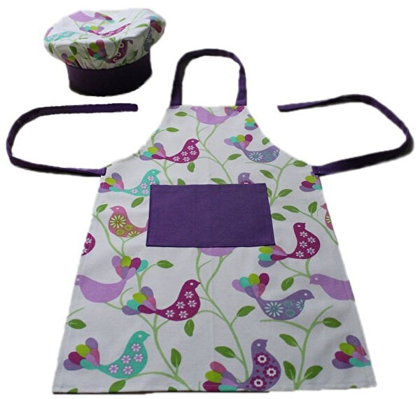 Kostüm Sarayı Kostüm