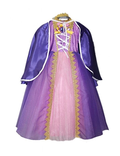 Kostüm Sarayı Kostüm