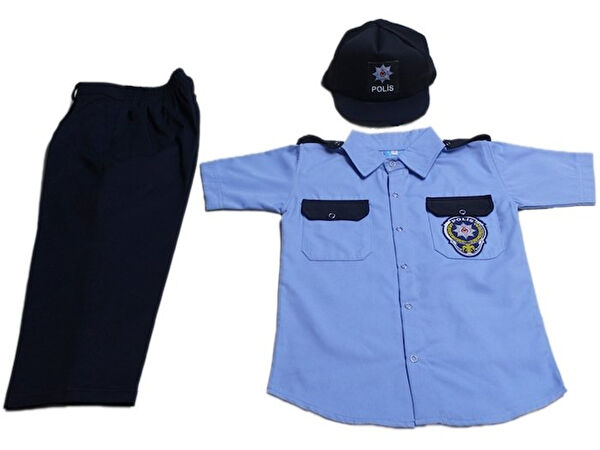 Kostüm Sarayı Kostüm