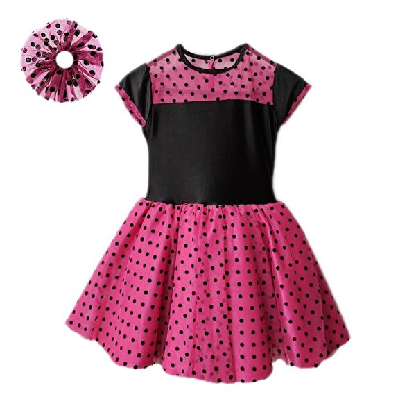 Kostüm Sarayı Kostüm