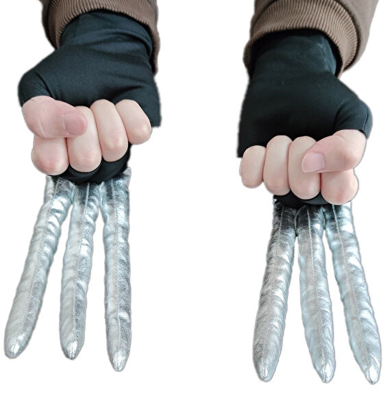 Kostüm Sarayı Kostüm