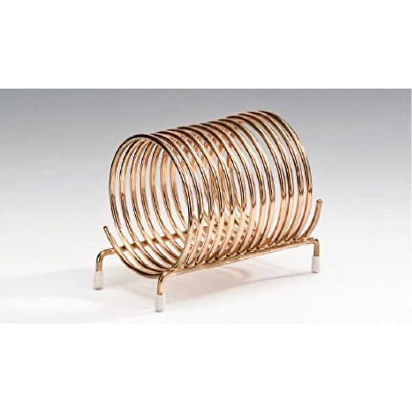 Zicco Endüstriyel Mutfak Ürünleri