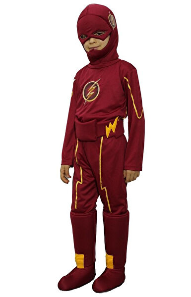 Kostüm Sarayı Kostüm