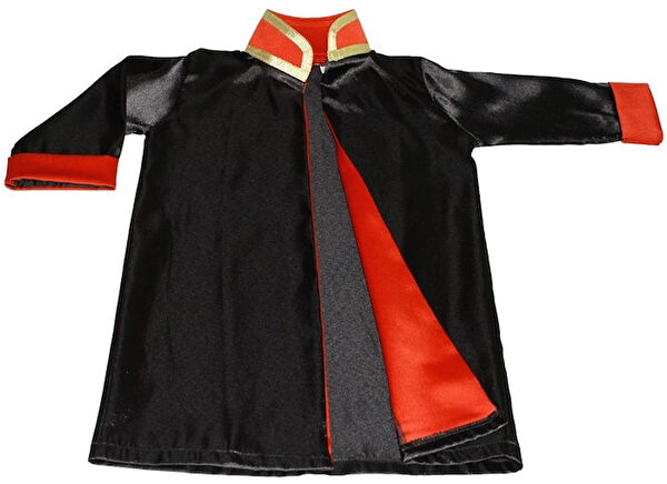 Kostüm Sarayı Kostüm