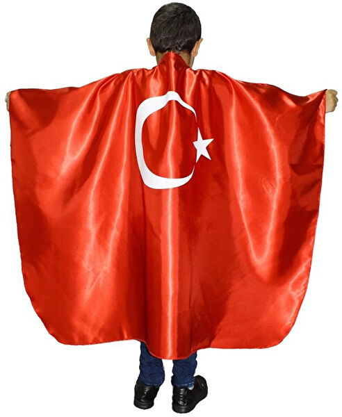 Kostüm Sarayı Kostüm