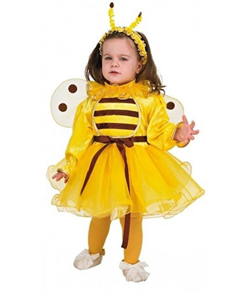 Kostüm Sarayı Kostüm