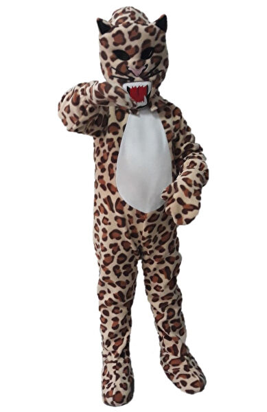 Kostüm Sarayı Kostüm