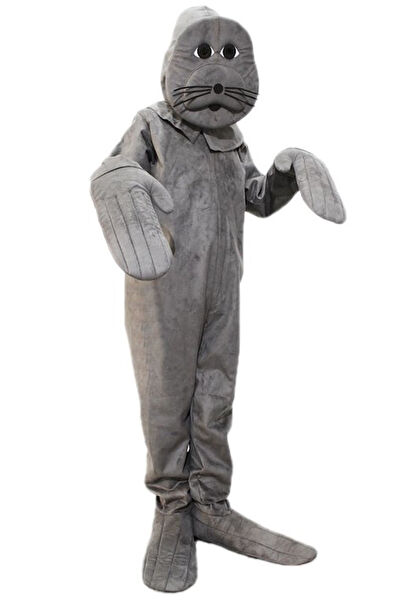 Kostüm Sarayı Kostüm