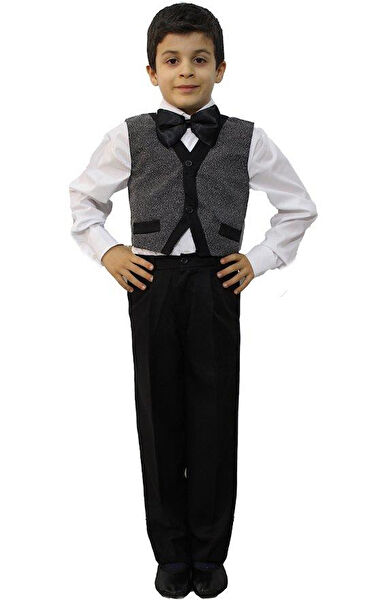 Kostüm Sarayı Kostüm