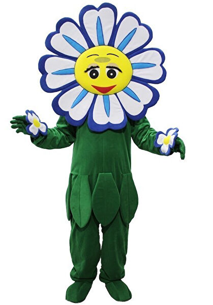 Kostüm Sarayı Kostüm