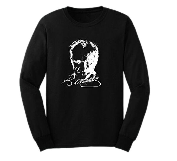 Kostüm Sarayı Outdoor Tişört, Sweatshirt