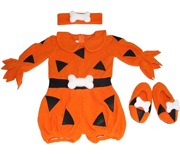 Kostüm Sarayı Kostüm