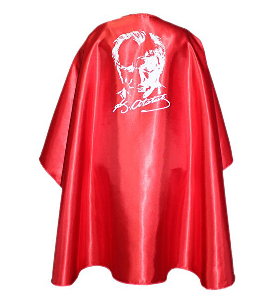 Kostüm Sarayı Kostüm