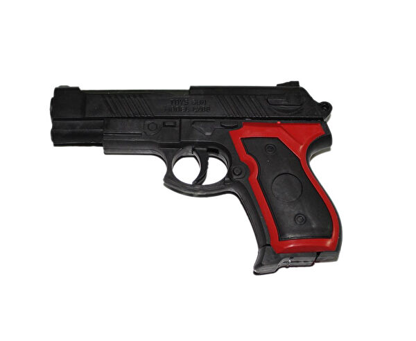 Kostüm Sarayı Kostüm