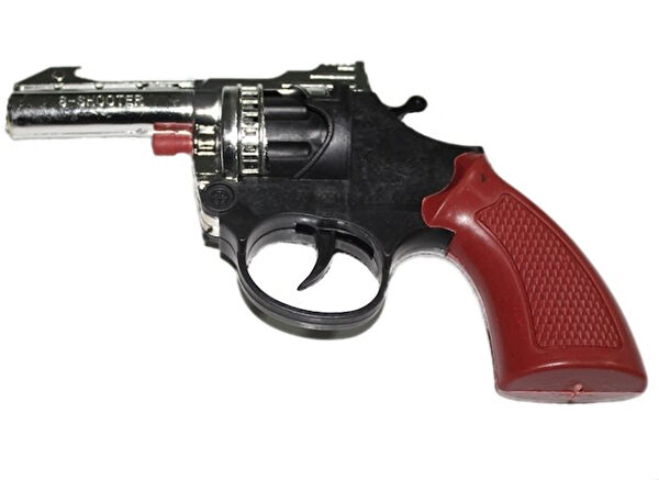 Kostüm Sarayı Kostüm