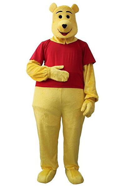 Kostüm Sarayı Kostüm