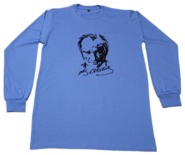 Kostüm Sarayı Outdoor Tişört, Sweatshirt