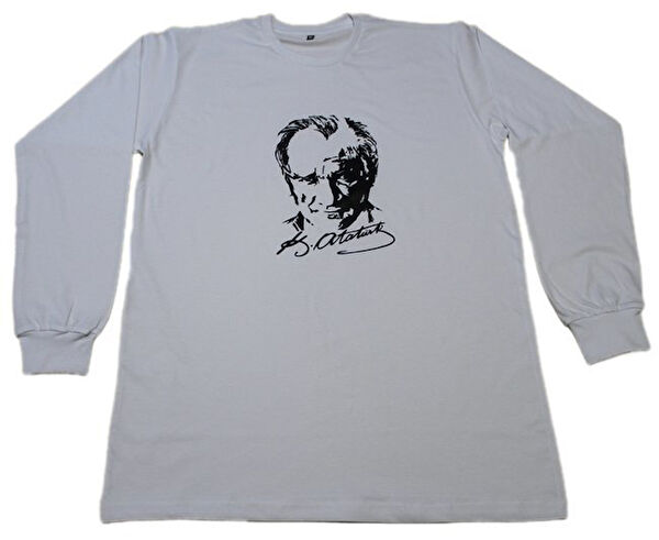 Kostüm Sarayı Outdoor Tişört, Sweatshirt