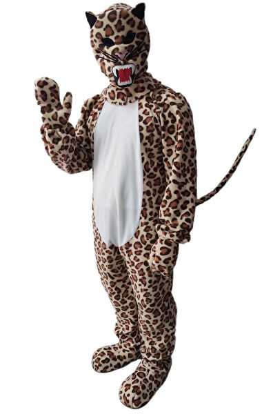 Kostüm Sarayı Kostüm