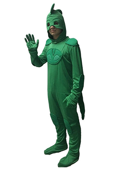 Kostüm Sarayı Kostüm