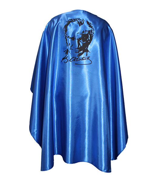 Kostüm Sarayı Kostüm