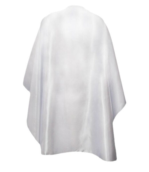 Kostüm Sarayı Kostüm