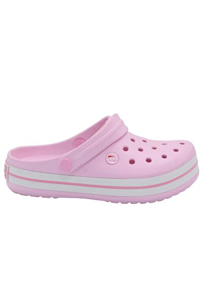 Mergenshoes Kadın Terlik