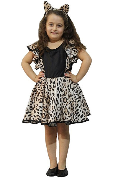 Kostüm Sarayı Kostüm