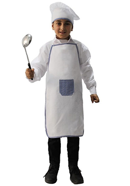 Kostüm Sarayı Kostüm