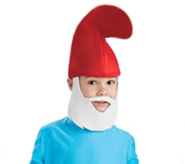 Kostüm Sarayı Kostüm