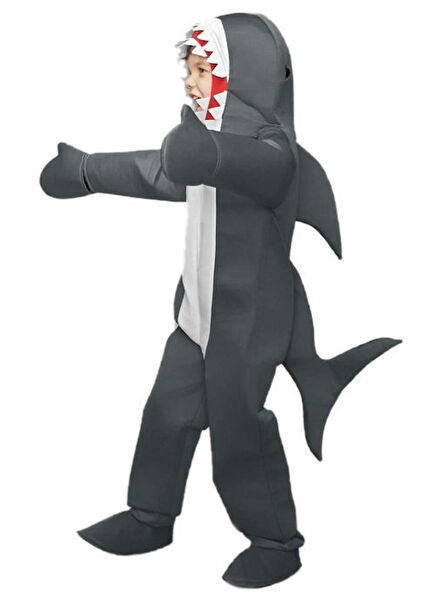 Kostüm Sarayı Kostüm