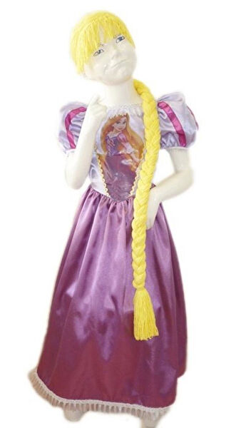 Kostüm Sarayı Kostüm