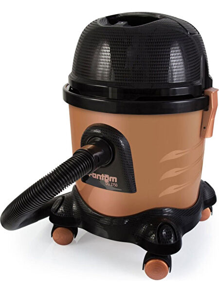 Muhtelif Elektrikli Süpürge