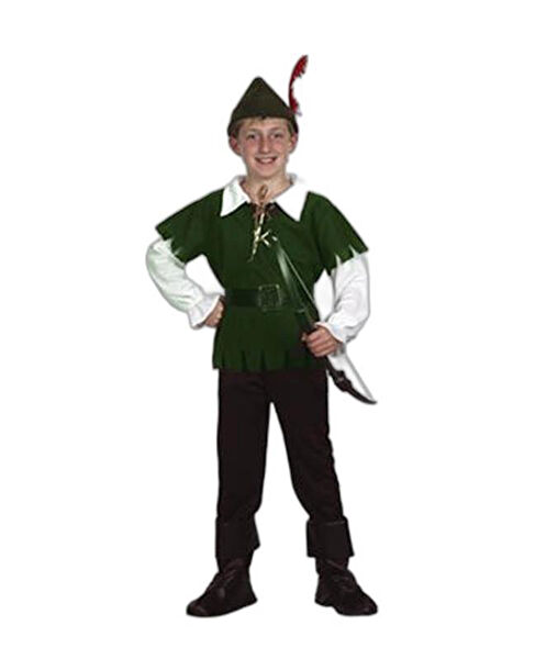 Kostüm Sarayı Kostüm