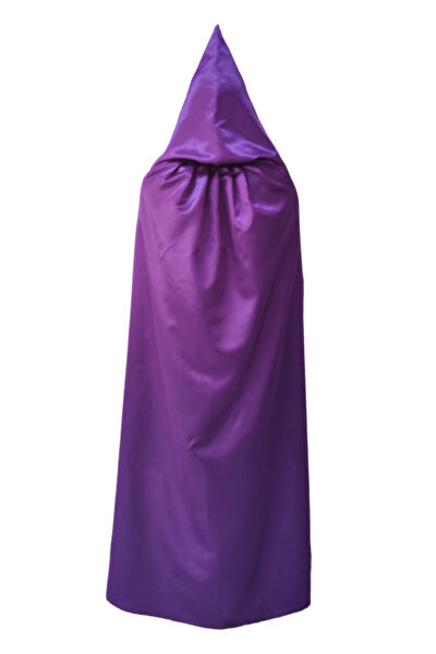 Kostüm Sarayı Kostüm