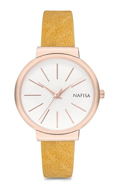 Q&Q Kadın Kol Saati