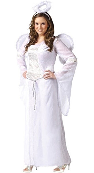 Kostüm Sarayı Kostüm