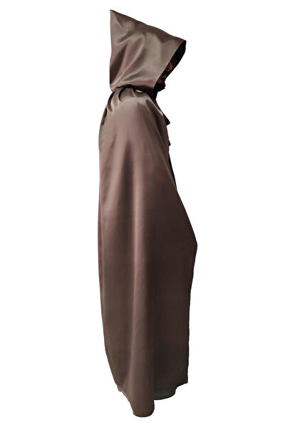 Kostüm Sarayı Kostüm