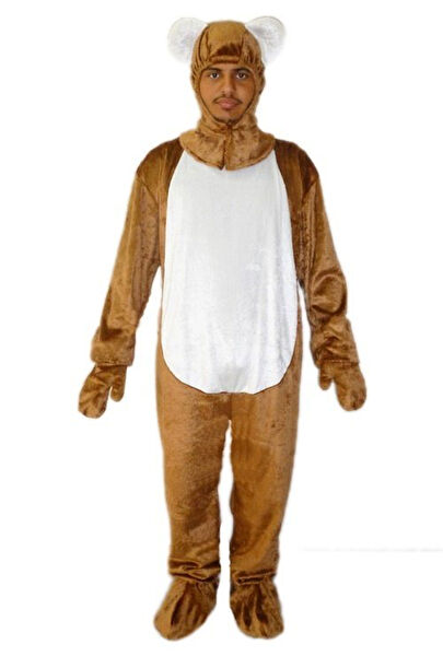 Kostüm Sarayı Kostüm