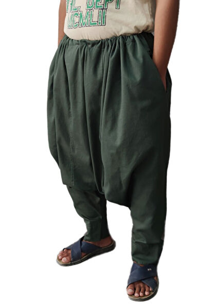 Kostüm Sarayı Kostüm