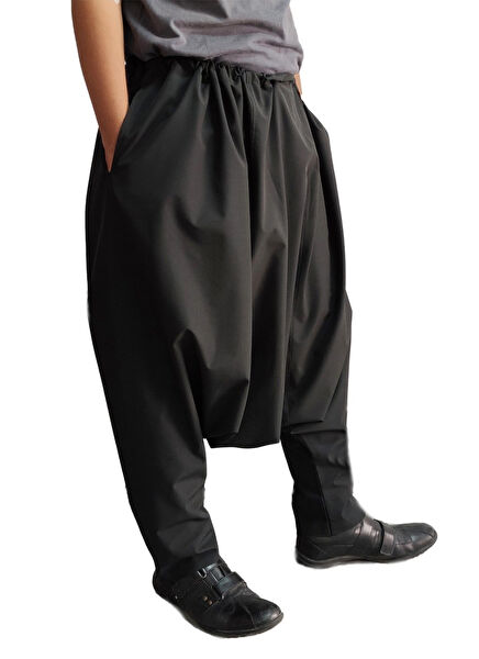 Kostüm Sarayı Kostüm