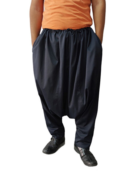 Kostüm Sarayı Kostüm