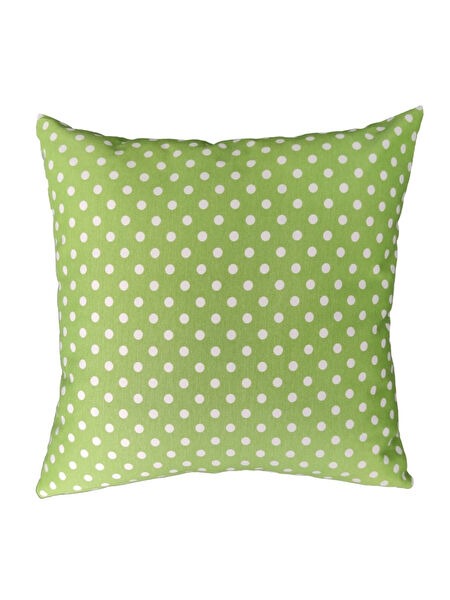 Kostüm Sarayı Yastık Kılıfı