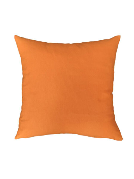 Kostüm Sarayı Yastık Kılıfı