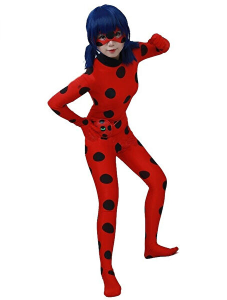 Kostüm Sarayı Kostüm